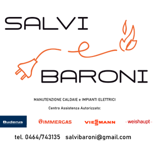 SalvieBaroni1