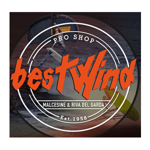 bestwind1