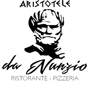 daNunzio