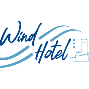 WindHotel