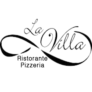 LaVilla