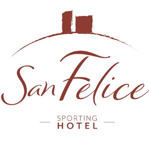 SanFelice